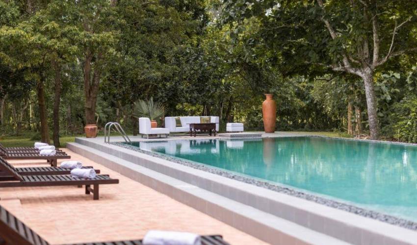 Villa 13209 in Sri Lanka Main Image